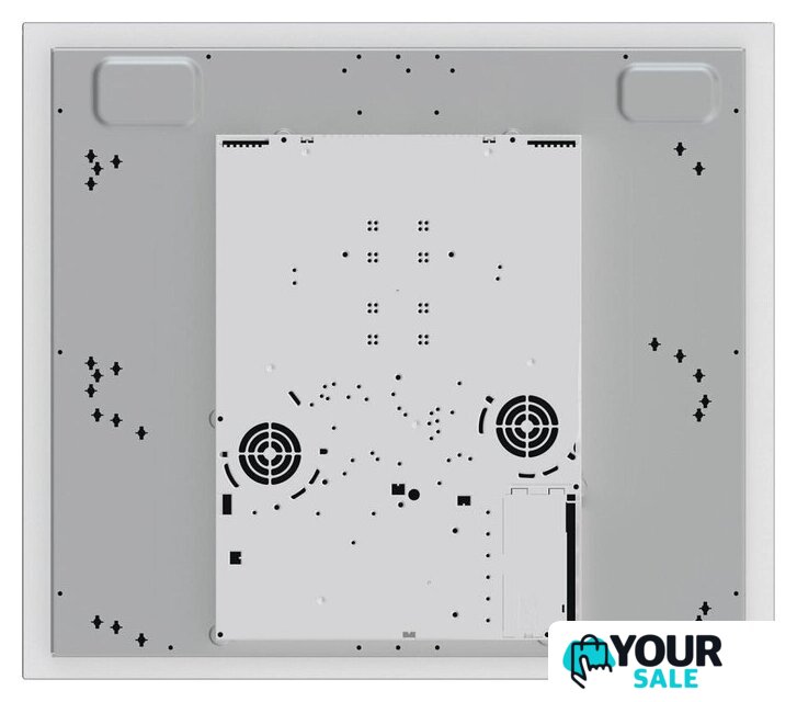Варочная панель Gorenje GI6401WSC - Изображение №9 — Интернет-магазин Your Sale