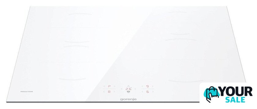 Варочная панель Gorenje GI6401WSC - Изображение №3 — Интернет-магазин Your Sale