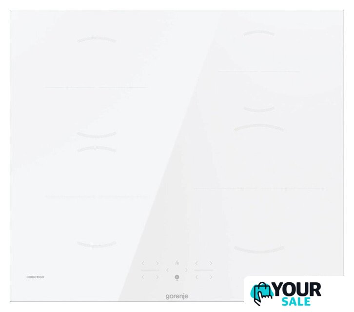 Варочная панель Gorenje GI6401WSC - Изображение №1 — Интернет-магазин Your Sale