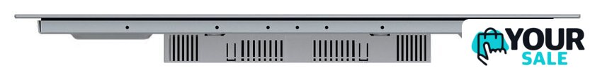 Варочная панель Gorenje GI6401WSC - Изображение №7 — Интернет-магазин Your Sale