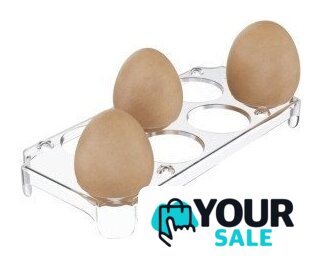 Холодильник Candy CM4SE68W - Изображение №8 — Интернет-магазин Your Sale
