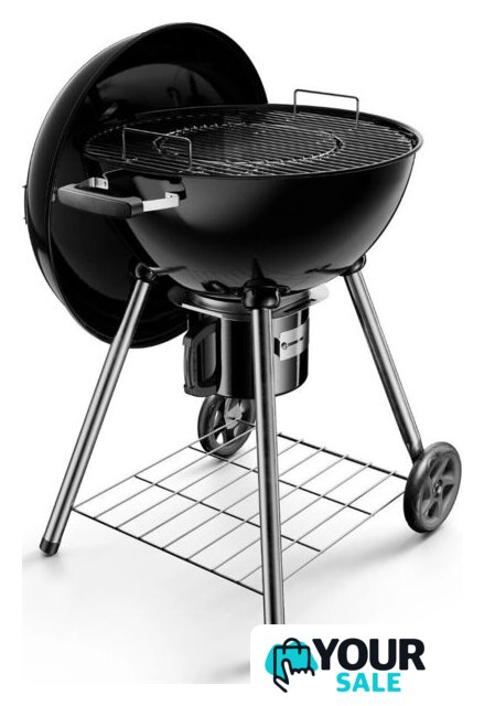 Гриль Koler EMBER C1 KE-C1 - Изображение №7 — Интернет-магазин Your Sale