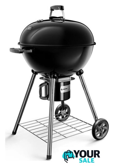 Гриль Koler EMBER C1 KE-C1 - Изображение №16 — Интернет-магазин Your Sale