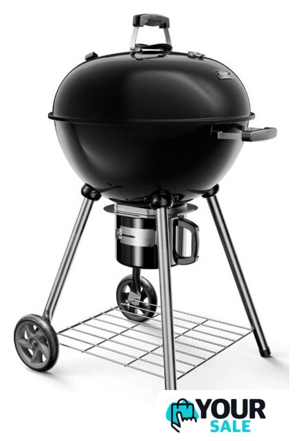 Гриль Koler EMBER C1 KE-C1 - Изображение №6 — Интернет-магазин Your Sale
