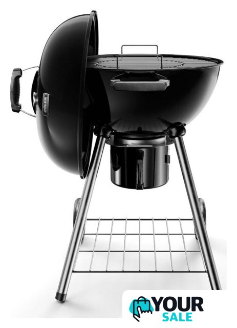 Гриль Koler EMBER C1 KE-C1 - Изображение №4 — Интернет-магазин Your Sale