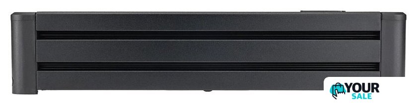 Автомобильный усилитель AMP PRO 1.800 - Изображение №8 — Интернет-магазин Your Sale