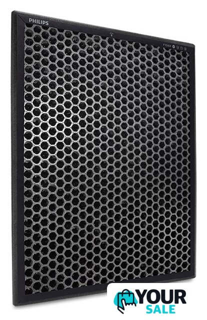 Угольный фильтр Philips FY5182/30 - Изображение №1 — Интернет-магазин Your Sale