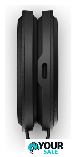 Беспроводное зарядное Satechi OntheGo 2-in-1 Charger ST-QTG21K (черный) - Изображение №5 — Интернет-магазин Your Sale