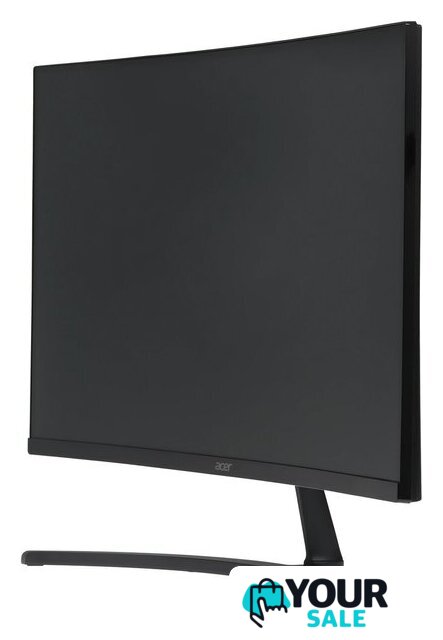 Игровой монитор Acer ED273US3bmiipx UM.HE3CD.302 - Изображение №4 — Интернет-магазин Your Sale