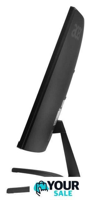 Игровой монитор Acer ED273US3bmiipx UM.HE3CD.302 - Изображение №7 — Интернет-магазин Your Sale