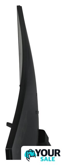 Игровой монитор Acer ED273US3bmiipx UM.HE3CD.302 - Изображение №5 — Интернет-магазин Your Sale