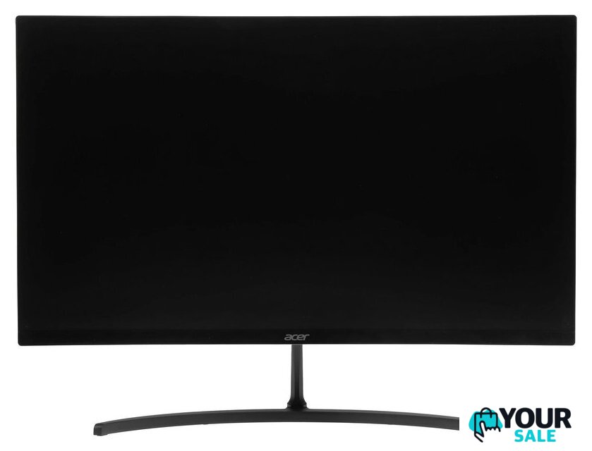 Игровой монитор Acer ED273US3bmiipx UM.HE3CD.302 - Изображение №2 — Интернет-магазин Your Sale