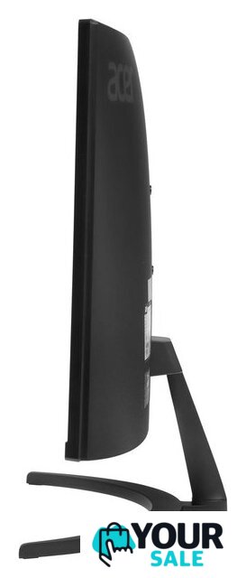 Игровой монитор Acer ED273US3bmiipx UM.HE3CD.302 - Изображение №6 — Интернет-магазин Your Sale