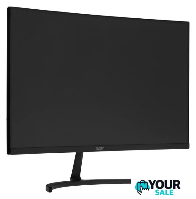Игровой монитор Acer ED273US3bmiipx UM.HE3CD.302 - Изображение №3 — Интернет-магазин Your Sale