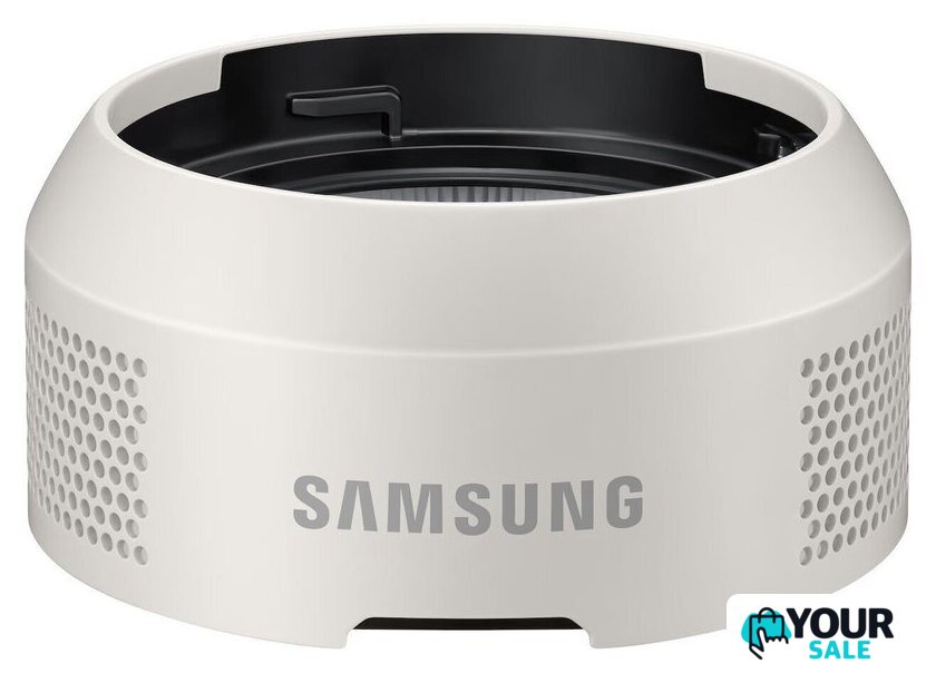 Пылесос Samsung Bespoke AI Jet Lite Pet VS80F28DGS/GE - Изображение №18 — Интернет-магазин Your Sale