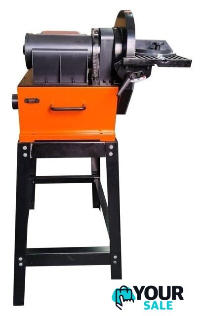 Шлифовальный станок Gigant BDSJ 150/228 - Изображение №4 — Интернет-магазин Your Sale