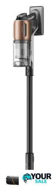 Пылесос Dreame Cordless Vacuum Cleaner Z20 (международная версия) - Изображение №1 — Интернет-магазин Your Sale