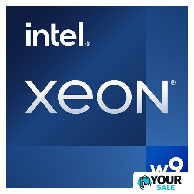 Процессор Intel Xeon w9-3475X - Изображение №1 — Интернет-магазин Your Sale