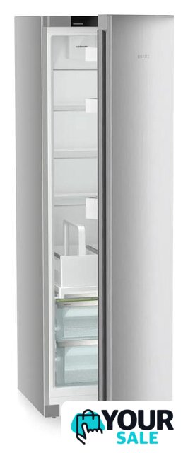 Однокамерный холодильник Liebherr RDsfd 5220 Plus - Изображение №6 — Интернет-магазин Your Sale