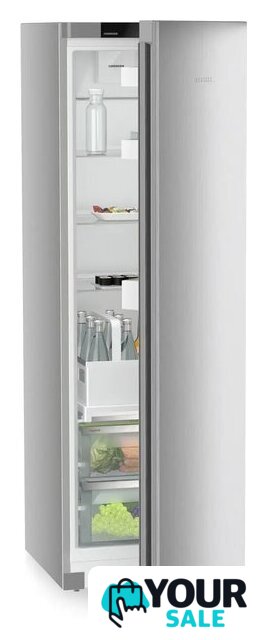 Однокамерный холодильник Liebherr RDsfd 5220 Plus - Изображение №2 — Интернет-магазин Your Sale