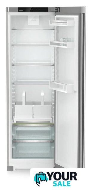 Однокамерный холодильник Liebherr RDsfd 5220 Plus - Изображение №7 — Интернет-магазин Your Sale