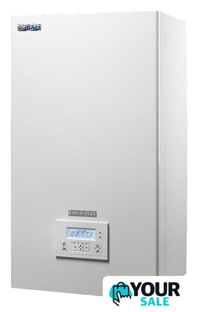 Отопительный котел Эван Expert Plus-3 - Изображение №1 — Интернет-магазин Your Sale