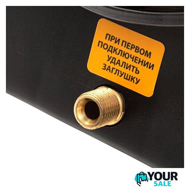 Газовая тепловая пушка Denzel GHG-15 - Изображение №12 — Интернет-магазин Your Sale