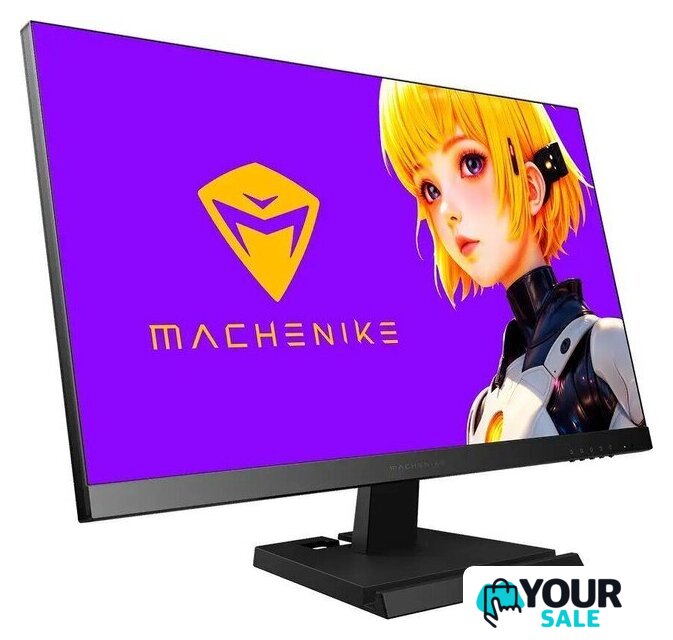 Игровой монитор Machenike MKF25F300 - Изображение №2 — Интернет-магазин Your Sale