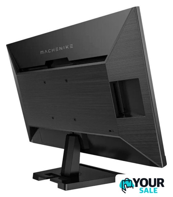 Игровой монитор Machenike MKF25F300 - Изображение №6 — Интернет-магазин Your Sale