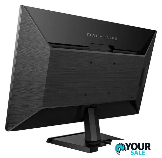Игровой монитор Machenike MKF25F300 - Изображение №4 — Интернет-магазин Your Sale