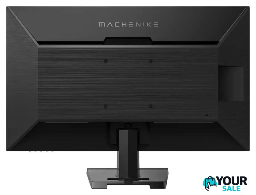 Игровой монитор Machenike MKF25F300 - Изображение №5 — Интернет-магазин Your Sale