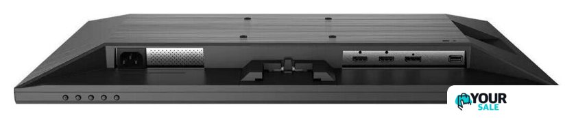 Игровой монитор Machenike MKF25F300 - Изображение №7 — Интернет-магазин Your Sale