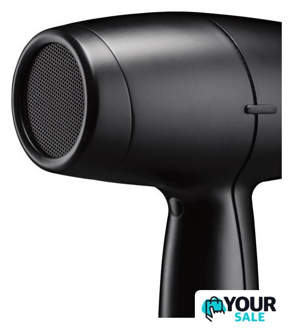 Фен BaByliss PRO BAB7600E Lupia - Изображение №5 — Интернет-магазин Your Sale