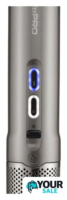 Мультистайлер BaByliss PRO BAB6880E - Изображение №9 — Интернет-магазин Your Sale