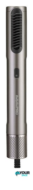 Мультистайлер BaByliss PRO BAB6880E - Изображение №13 — Интернет-магазин Your Sale