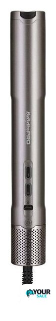 Мультистайлер BaByliss PRO BAB6880E - Изображение №3 — Интернет-магазин Your Sale
