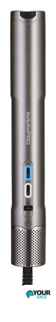 Мультистайлер BaByliss PRO BAB6880E - Изображение №2 — Интернет-магазин Your Sale
