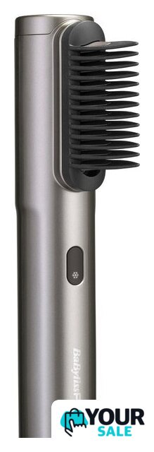 Мультистайлер BaByliss PRO BAB6880E - Изображение №10 — Интернет-магазин Your Sale