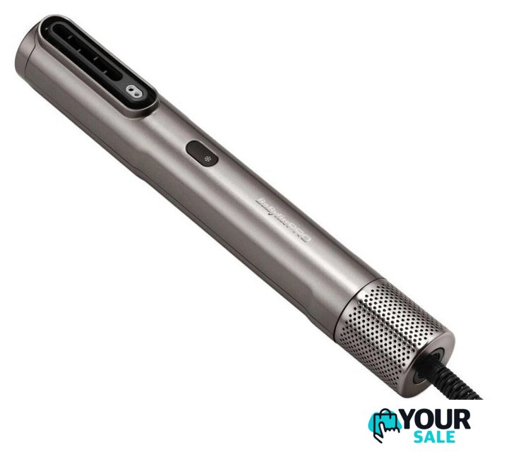 Мультистайлер BaByliss PRO BAB6880E - Изображение №4 — Интернет-магазин Your Sale