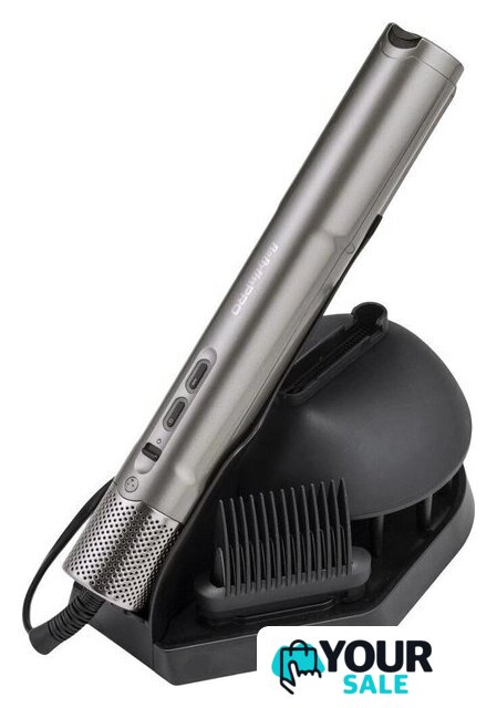 Мультистайлер BaByliss PRO BAB6880E - Изображение №6 — Интернет-магазин Your Sale