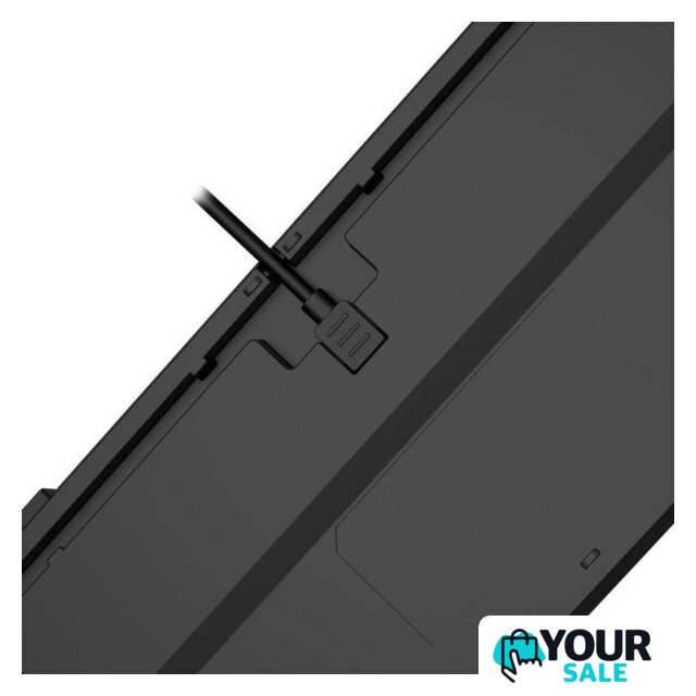 Клавиатура A4Tech Bloody WS87 Naraka (Bloody BLMS Red Plus) - Изображение №20 — Интернет-магазин Your Sale