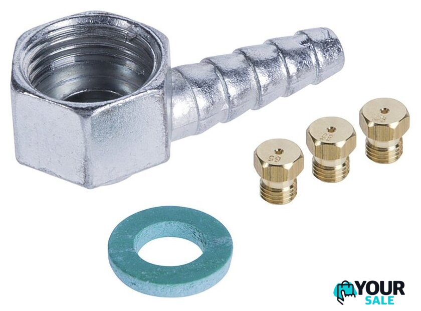 Варочная панель MAUNFELD EGHG.43.23CW/G - Изображение №14 — Интернет-магазин Your Sale