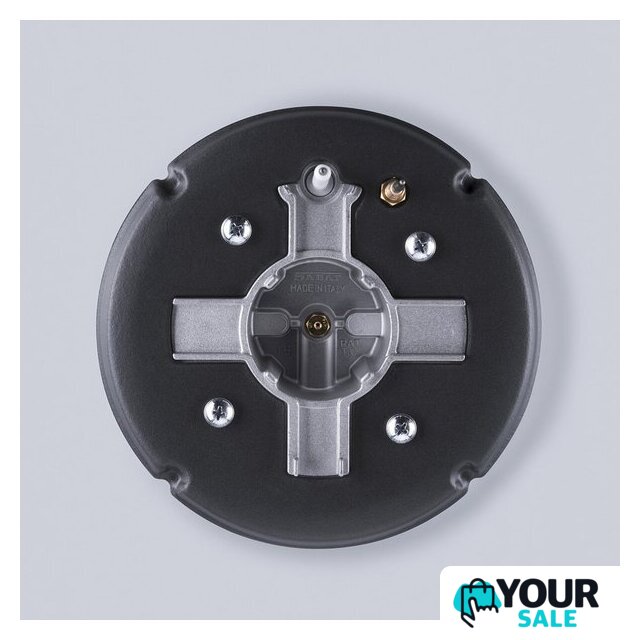 Варочная панель MAUNFELD EGHG.43.23CW/G - Изображение №11 — Интернет-магазин Your Sale