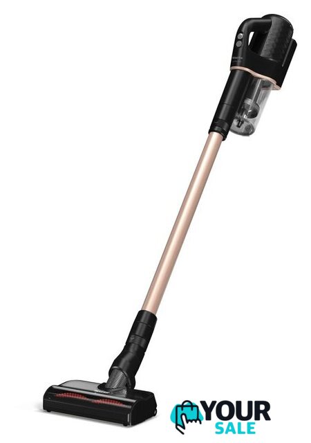Пылесос Miele Duoflex HX1 Total Care - Изображение №3 — Интернет-магазин Your Sale
