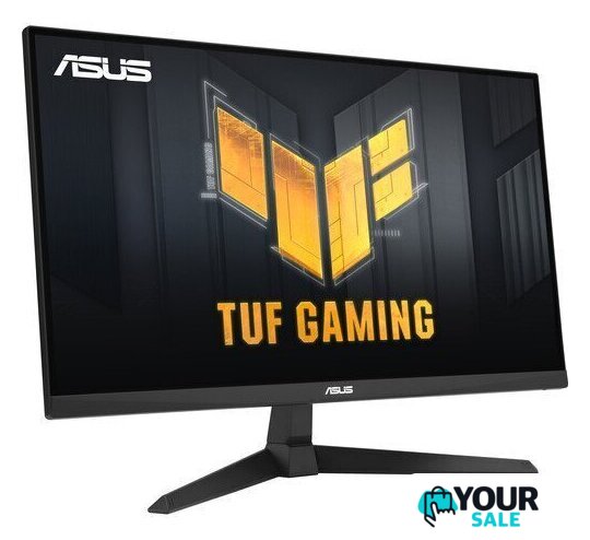 Игровой монитор ASUS TUF Gaming VG279QE5A - Изображение №2 — Интернет-магазин Your Sale