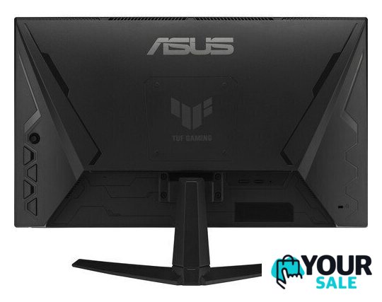 Игровой монитор ASUS TUF Gaming VG279QE5A - Изображение №4 — Интернет-магазин Your Sale