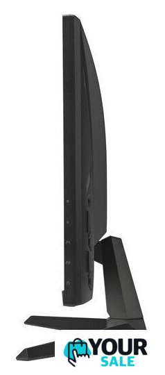 Игровой монитор ASUS TUF Gaming VG279QE5A - Изображение №6 — Интернет-магазин Your Sale