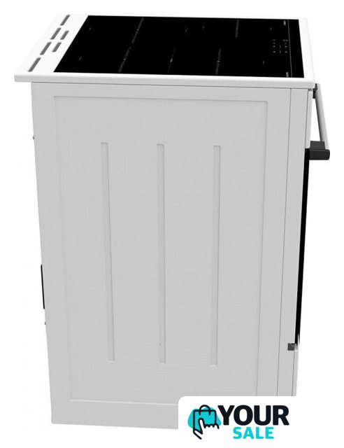 Кухонная плита Gorenje GEIT5C60WPG - Изображение №5 — Интернет-магазин Your Sale