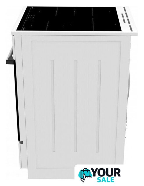 Кухонная плита Gorenje GEIT5C60WPG - Изображение №7 — Интернет-магазин Your Sale
