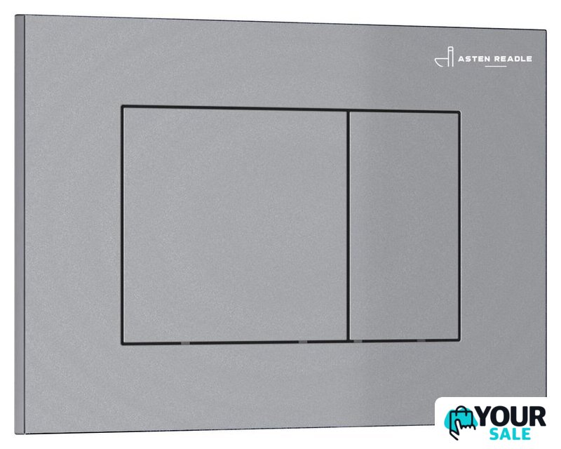 Унитаз подвесной Asten Readle Zentralmodul AR0601-135M - Изображение №3 — Интернет-магазин Your Sale